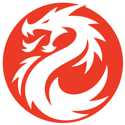 Monster Hunter HQ Logo